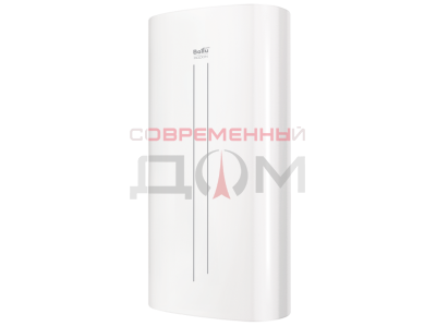 Водонагреватель Ballu Rodon BWH/S 50/ 1,5 кВт, 50 л